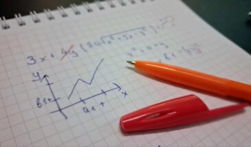 Первый в Армавире ресурсный класс для учеников с РАС откроют в школе № 4