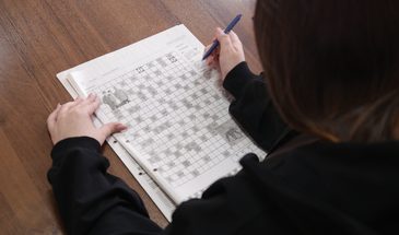 Когнитивные расстройства молодеют. Кто виноват?