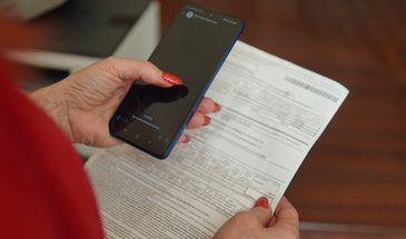  Какие тарифы на жилищно-коммунальные услуги будут действовать в Армавире с октября?