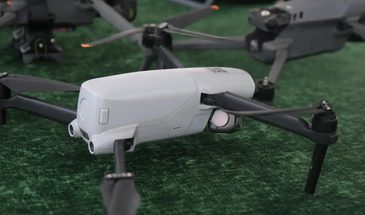 Через чат-бота в МАКС можно вступить в мобильные огневые группы Кубани