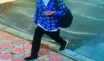 Полиция ищет курьера, забравшего 1,3 млн рублей у пенсионера
