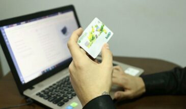 Телефонные мошенники теперь обманывают реже, но изощрённее