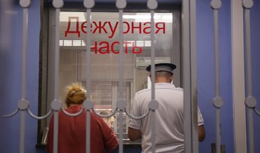 Армавирец порезал себя ножом, чтобы инсценировать самооборону