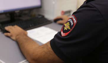 Полмиллиона рублей пенсионеров спасли сотрудники сетевого магазина