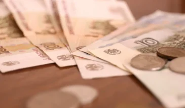 В 2027 году увеличат размер всех видов пенсий