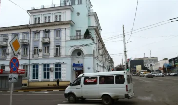Водителей автобусов привлекают к административной ответственности за низкое качество пассажирских перевозок