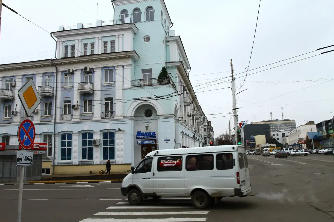 Водителей автобусов привлекают к административной ответственности за низкое качество пассажирских перевозок