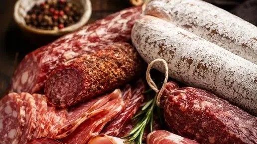 Осень — вкусное время года!Чтобы убедиться в этом лично, приходите с 21 по 27 октября к Никольскому собору, где будет проходить фестиваль и ярмарка.