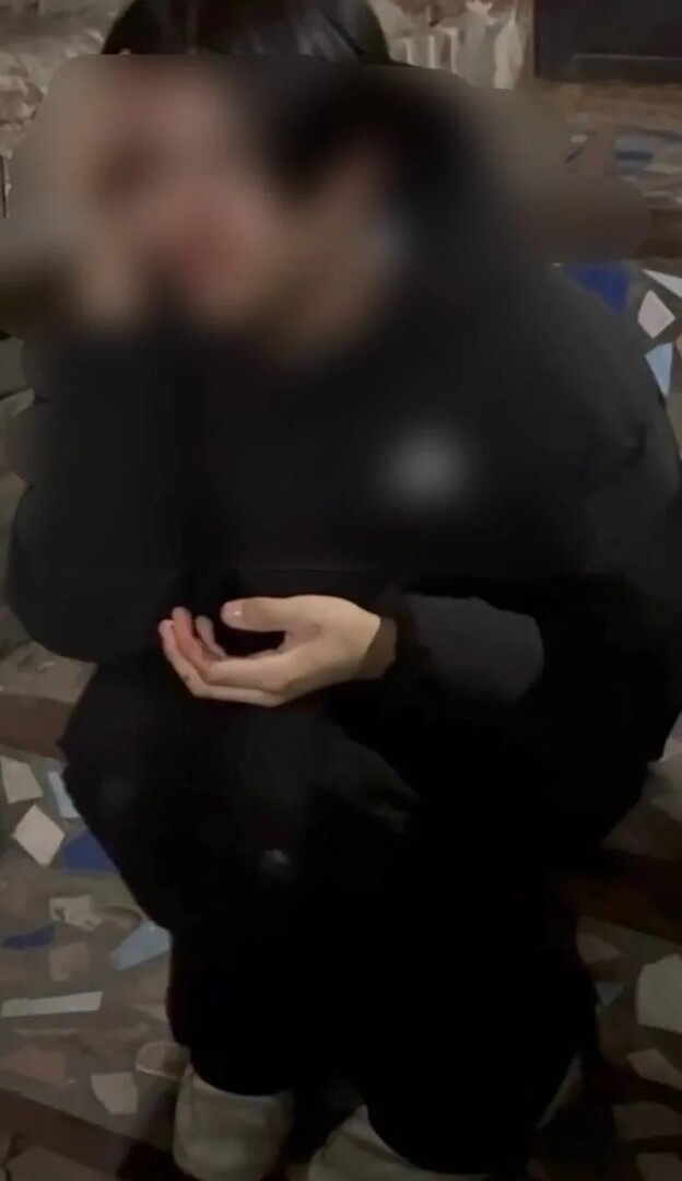Расследовать избиение 15-летнего армавирца призвала Следком Екатерина Мизулина