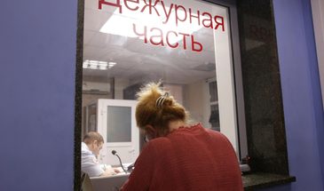 4 млн рублей за «кофе»: мать погибшего бойца стала жертвой мошенников