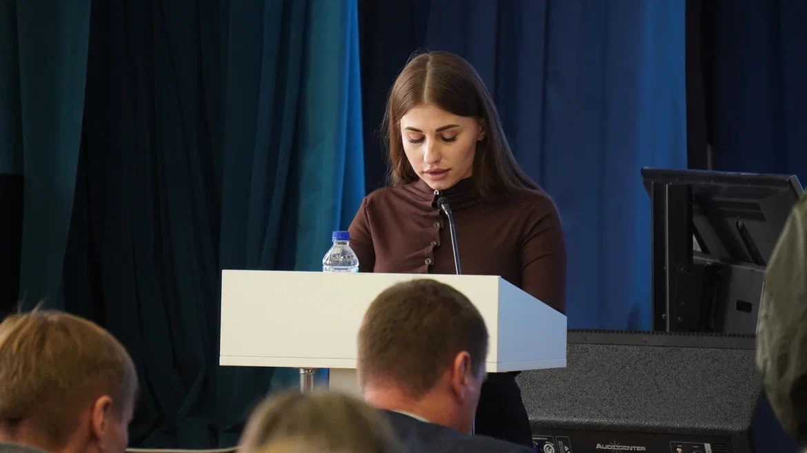 Больше четверти опрошенных школьников сталкивались с травлей