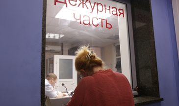 Кошелёк украла 53-летняя армавирка в магазине