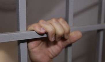 Избившего 15-летнего тиктокера хулигана нашли